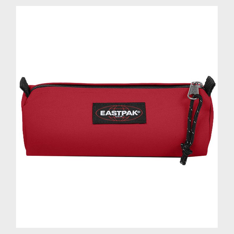 Eastpak Penalhus - Benchmark Single - Beet Burgundy