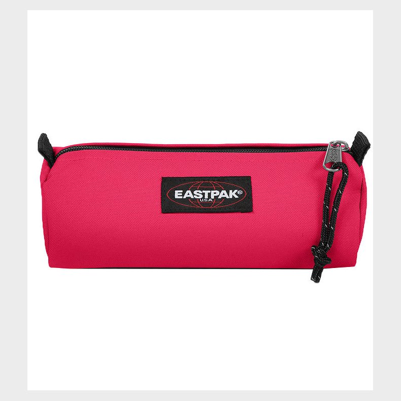 Eastpak Penalhus - Benchmark Single - Strawberry Pink