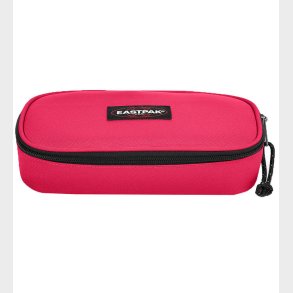 Eastpak Penalhus - Oval Single - Vibrant Blue