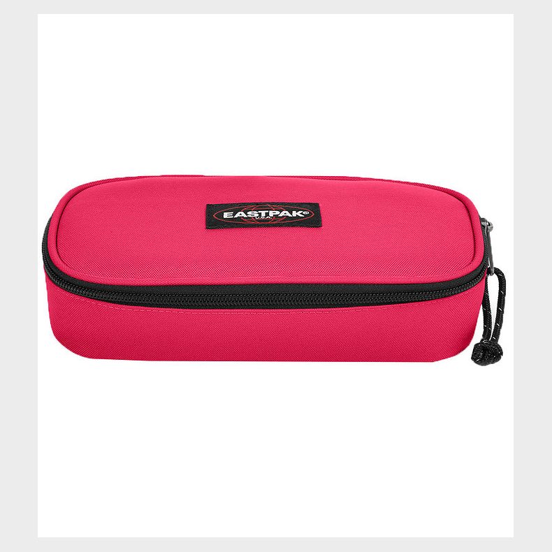 Eastpak Penalhus - Oval Single - Vibrant Blue