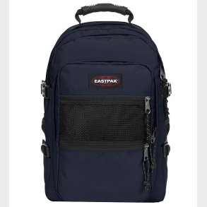 Eastpak Rygsk - Suplyer - 38L - Ultra Marine
