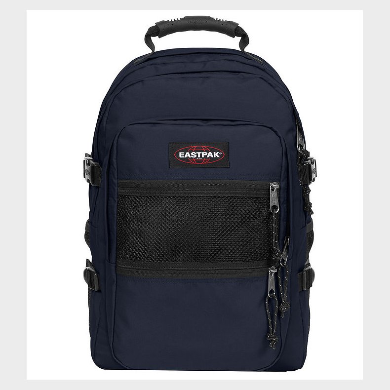Eastpak Rygsk - Suplyer - 38L - Ultra Marine