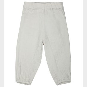 The New Siblings Bukser - TnsJudith - Oatmeal