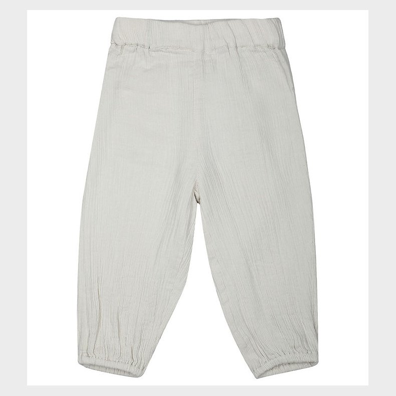 The New Siblings Bukser - TnsJudith - Oatmeal