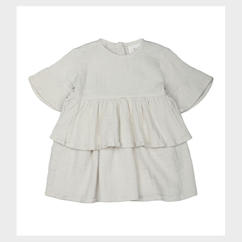 The New Siblings Kjole - TnsJudith - Oatmeal