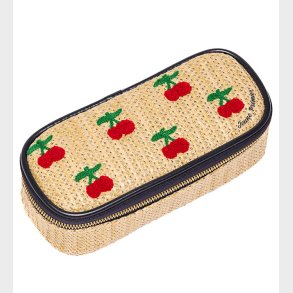 Jeune Premier Penalhus - Raffia Cherry