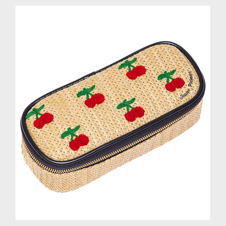 Jeune Premier Penalhus - Raffia Cherry