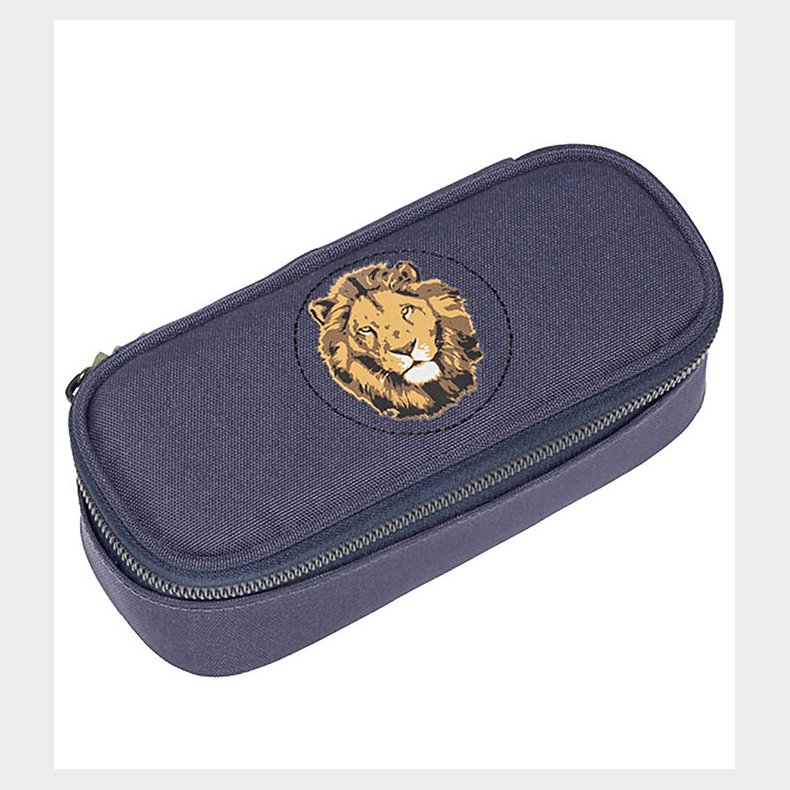 Jeune Premier Penalhus - Big Five Navy