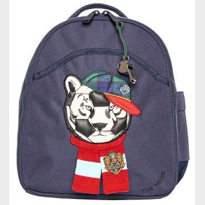 Jeune Premier Rygsk - Ralphie - FC Tiger