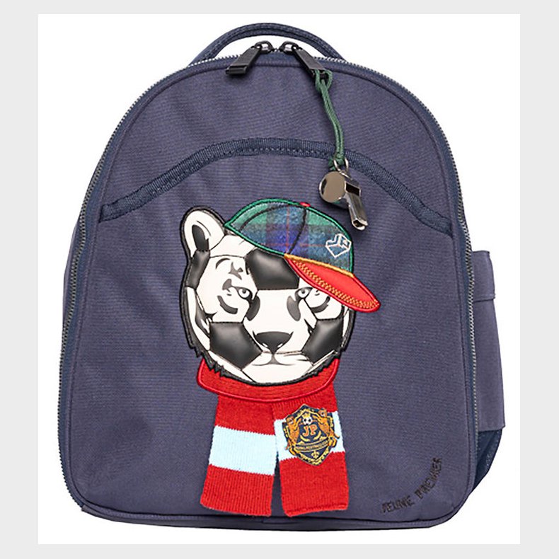 Jeune Premier Rygsk - Ralphie - FC Tiger