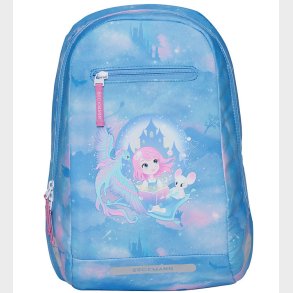 Beckmann Gymnastiktaske - Fairytale