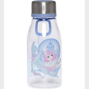 Beckmann Drikkedunk - 400 ml - Fairytale