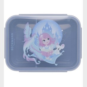 Beckmann Madkasse - Fairytale