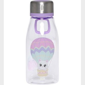 Beckmann Drikkedunk - 400 ml - Yellow Heart