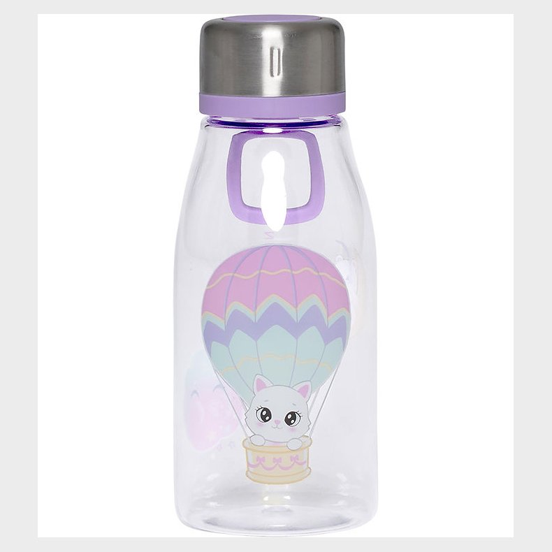 Beckmann Drikkedunk - 400 ml - Yellow Heart