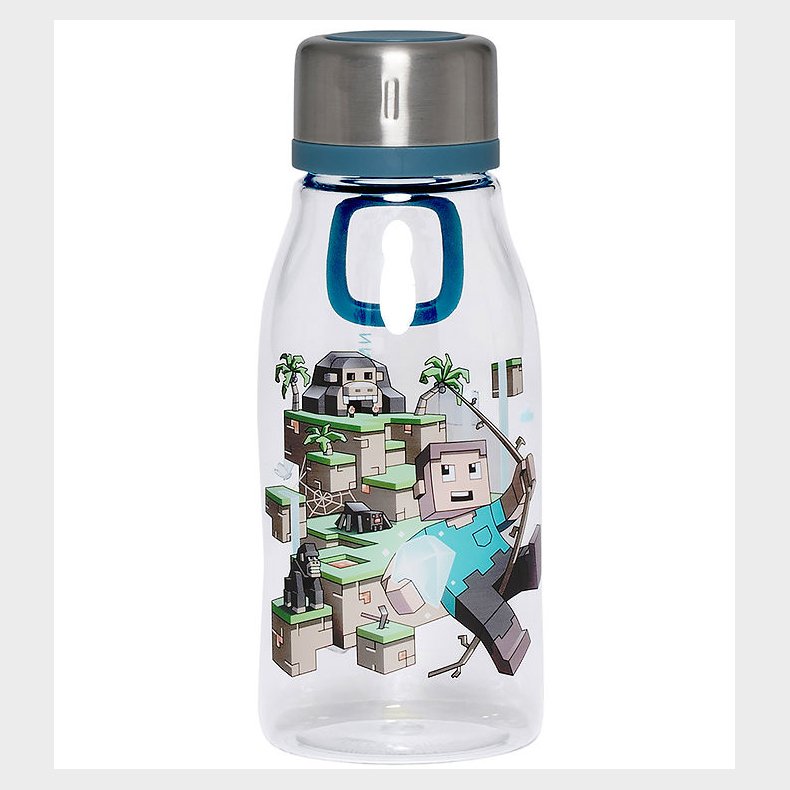 Beckmann Drikkedunk - 400 ml - Jungle Game