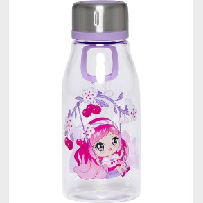 Beckmann Drikkedunk - 400 ml - Cherry