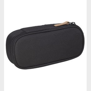 Beckmann Penalhus - Sort