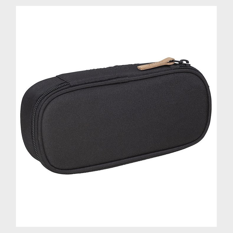 Beckmann Penalhus - Sort