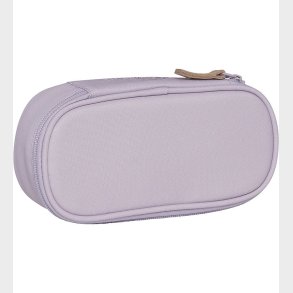 Beckmann Penalhus - Light Purple