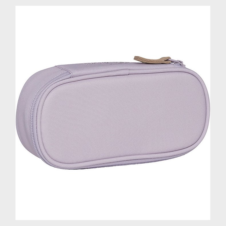 Beckmann Penalhus - Light Purple