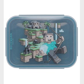 Beckmann Madkasse - Jungle Game