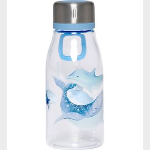 Beckmann Drikkedunk - 400 ml - Ocean