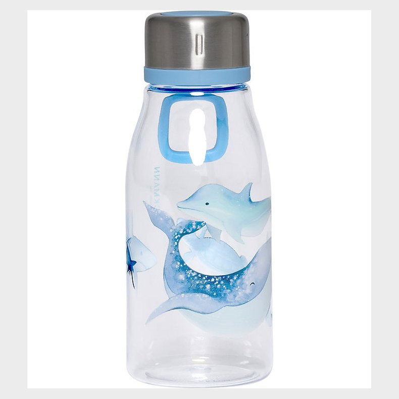 Beckmann Drikkedunk - 400 ml - Ocean