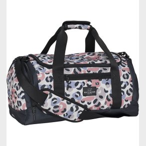 Beckmann Sportstaske - Light Safari