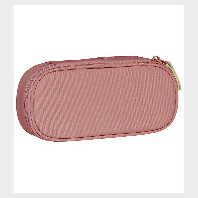 Beckmann Penalhus - Ash Rose