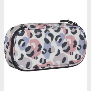 Beckmann Penalhus - Light Safari