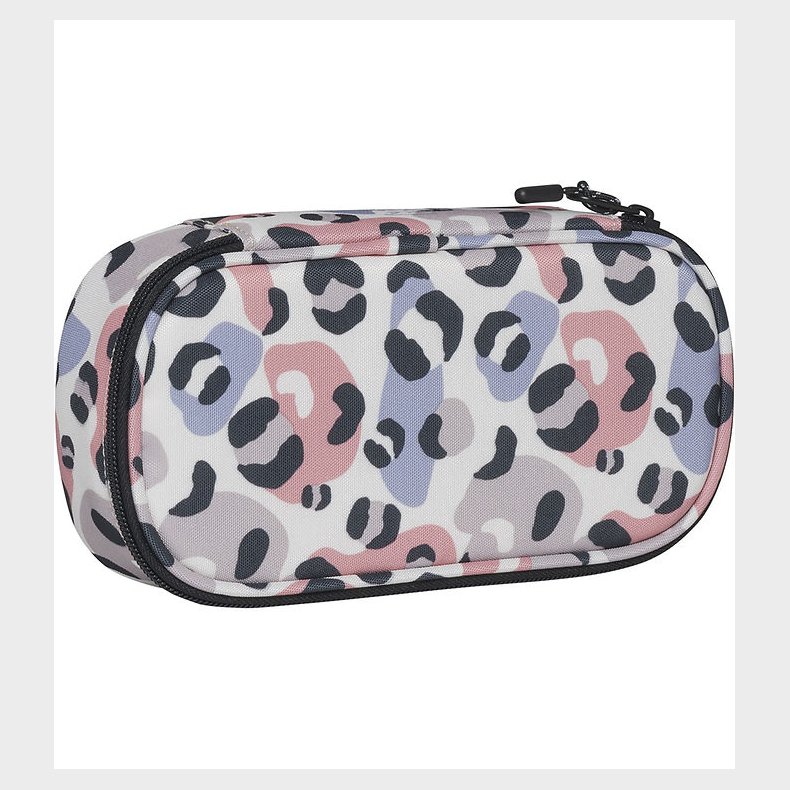 Beckmann Penalhus - Light Safari