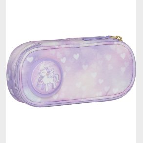 Beckmann Penalhus - Unicorn Princess