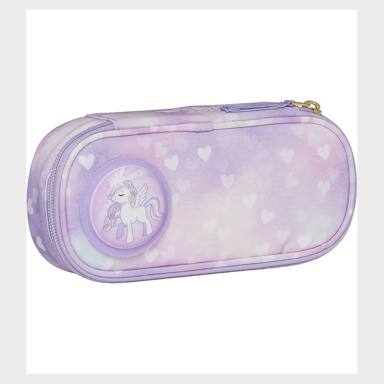 Beckmann Penalhus - Unicorn Princess