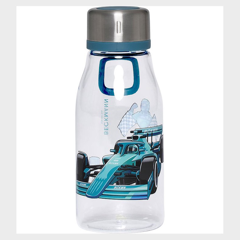 Beckmann Drikkedunk - 400 ml - Racing