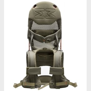 MiniMeis Brestol - G5 - Olive Premium