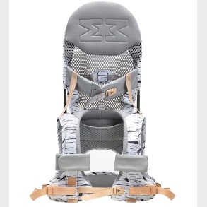 MiniMeis Brestol - G5 - Birch