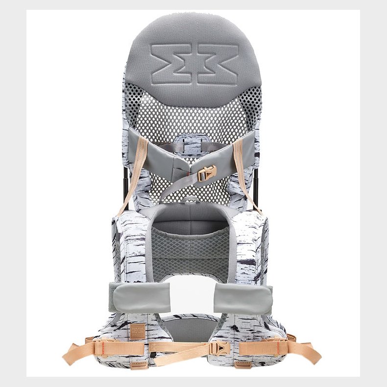 MiniMeis Brestol - G5 - Birch