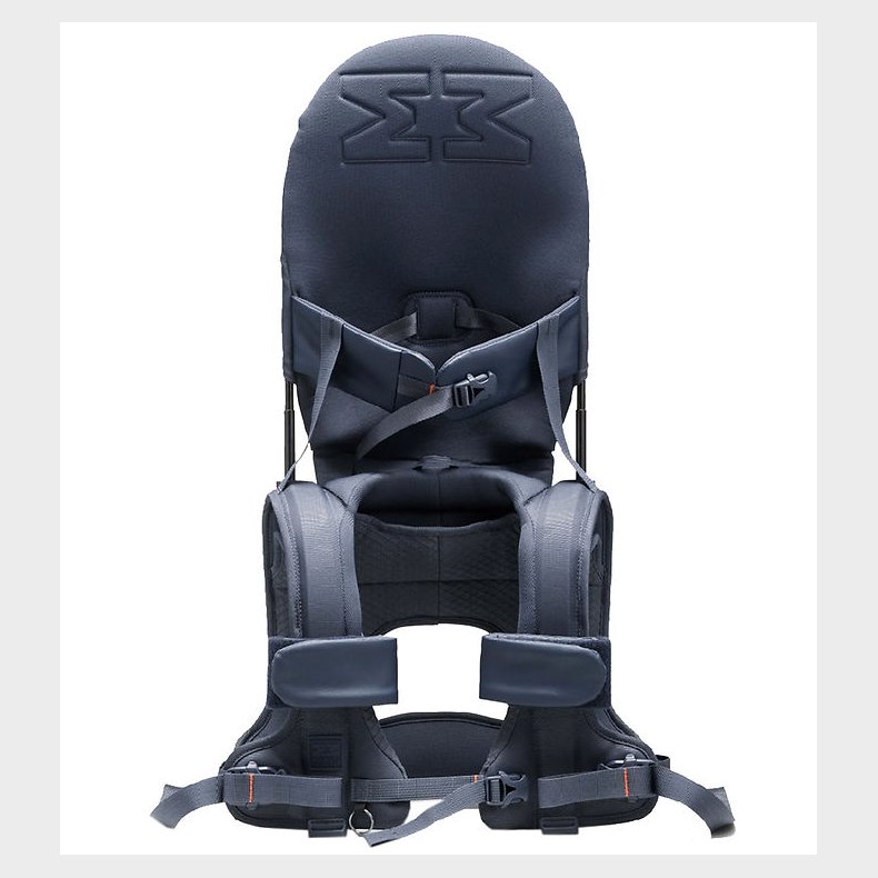 MiniMeis Brestol - G5 - Blue Core