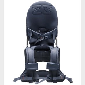 MiniMeis B�restol - G5 - Blue Core