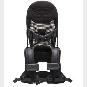 MiniMeis Brestol - G5 - Black Premium