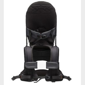 MiniMeis Brestol - G5 - Black Core