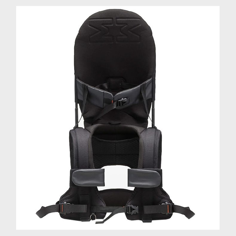 MiniMeis Brestol - G5 - Black Core