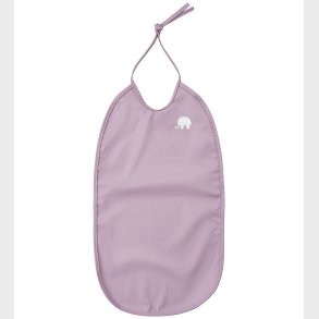 CeLaVi Hagesmk - Lang - PU - Nivara