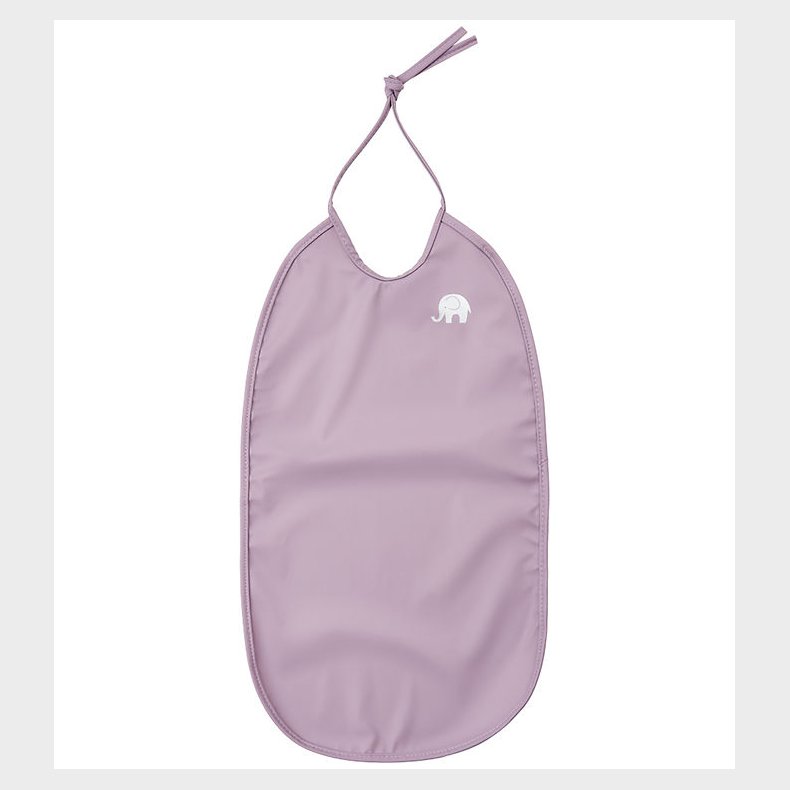 CeLaVi Hagesmk - Lang - PU - Nivara