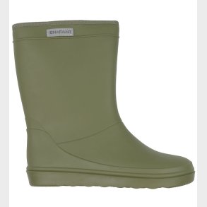 En Fant Termostvler - Ivy Green