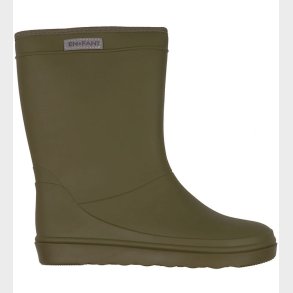 En Fant Termost�vler - Ivy Green