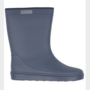 En Fant Termostvler - Blue Night