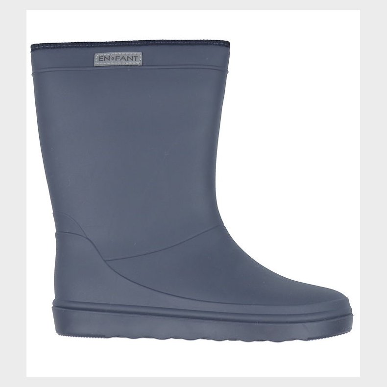 En Fant Termostvler - Blue Night