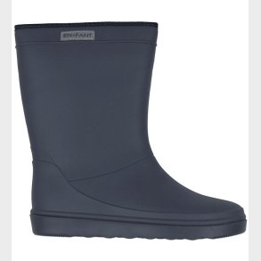 En Fant Termost�vler - Blue Night